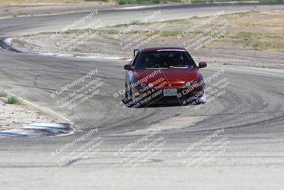 media/Jul-05-2025-Slip Angle (Sat) [[38c1ba8e88]]/Orange/Session 3 (Off Ramp)/